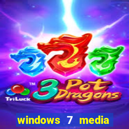 windows 7 media creation tool